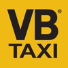 VB Taxi vb graph with recordset