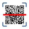 QR Code Scanner and Barcode Reader for iPhone qr reader for iphone