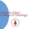 Glory to Glory College of Theology morning glory muffins 