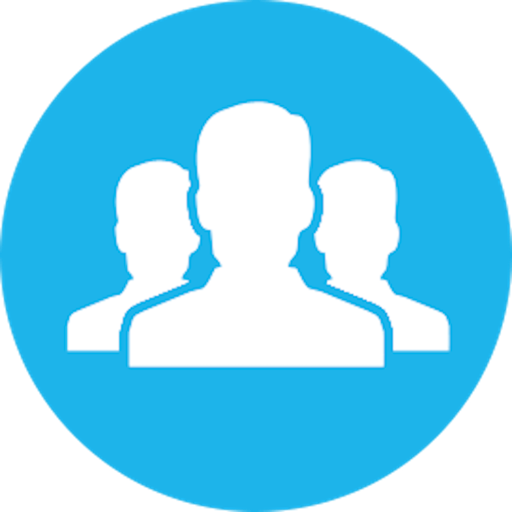 Team for Workplace Mac OS X