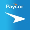 Paycor Time on Demand:Employee employee time calculator 