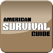 American Survival Guide