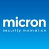 Micron Device Finder II device driver finder 