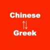 希臘語翻譯,希臘語辭典,希臘文翻譯,希臘文辭典