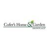 Cofer's Home & Garden definition garden home 