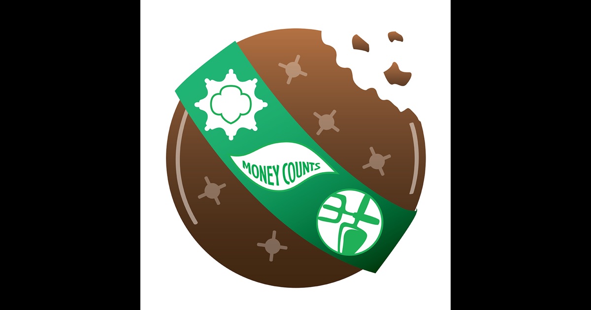 girl scout cookie finder mn The girl scouts® name and mark, and all associated trademarks and logotypes, including girl scout cookies®, thin mints®, trefoils®, girl. girl scout cookie finder mn The girl scouts® name and mark, and all associated trademarks and logotypes, including girl scout cookies®, thin mints®, trefoils®, girl.