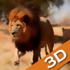 Lion Attack : Lion Rage Simulator Free 3D Games food lion 