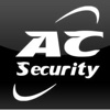 AC Security Service security service 