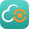 Cloud Camera cloud