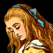 Alice for the iPad