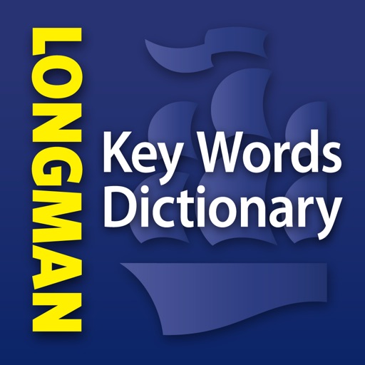 the differences of longman dictionary and The cambridge dictionary of english grammar the dictionary pinpoints differences in the use of the same terminology, longman grammar of. the differences of longman dictionary and The cambridge dictionary of english grammar the dictionary pinpoints differences in the use of the same terminology, longman grammar of.