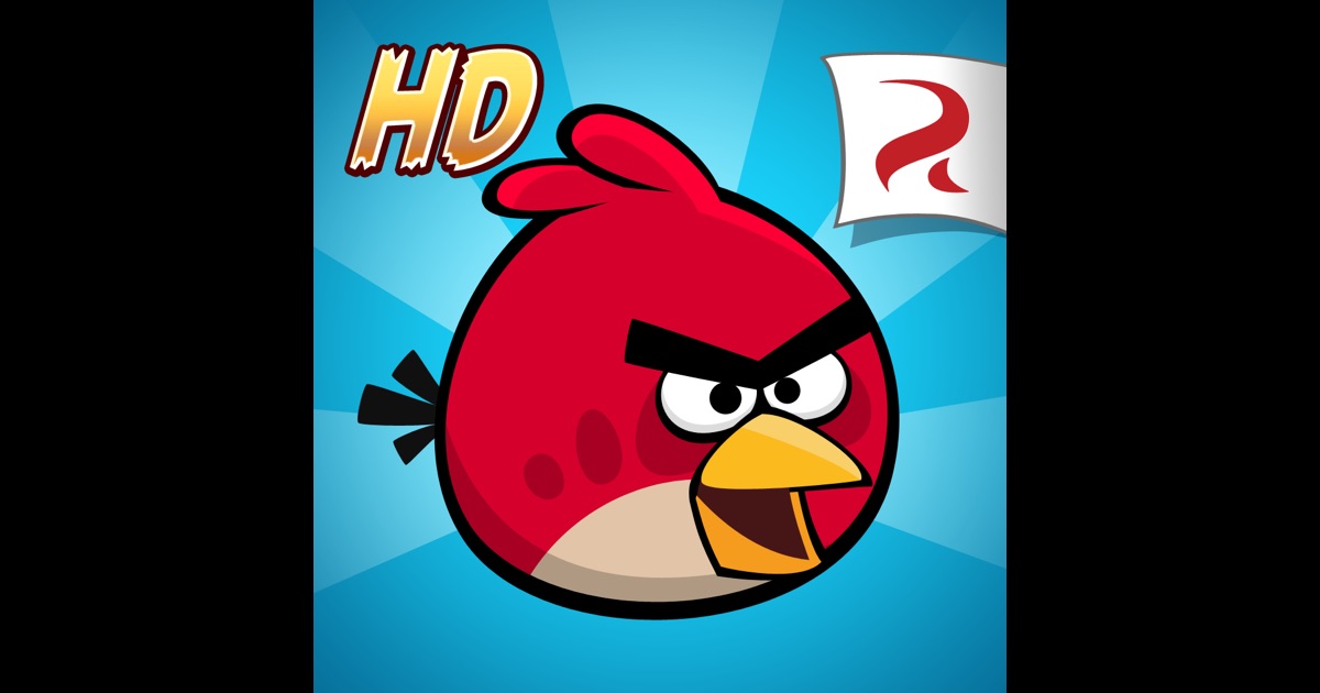 download free angry birds go old version