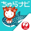 JAL沖縄
