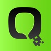 Qrek - QR Code Reader | Qr Reader | Qr Scanner qr reader for windows 8 