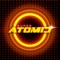 Super Atomic iOS