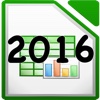 Learn To Use - Microsoft Excel 2016 Edition