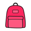 BackPack Challenge 2k16 - 2k17 ipad softfare