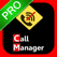Call Manager Pro for Do Not Disturb with whitelist