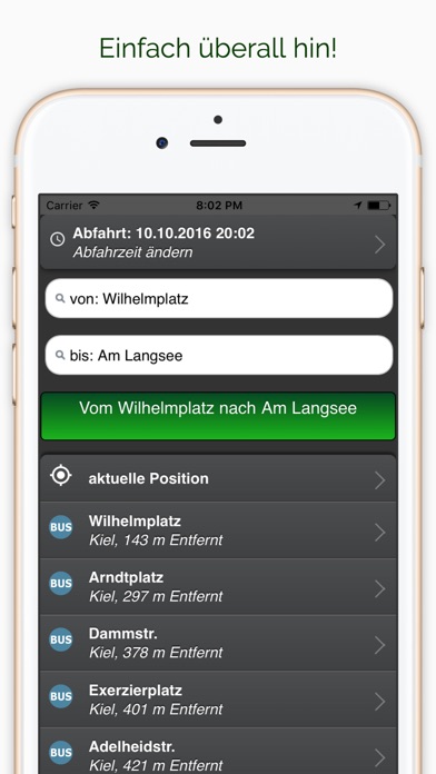 iPhone Screenshot 2