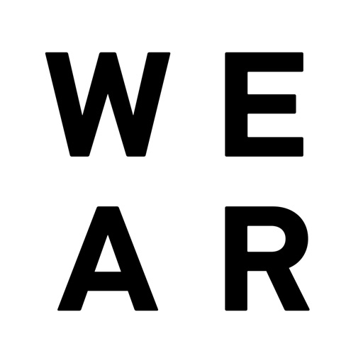 ファッション コーディネート WEAR