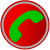 iCubemedia Inc. - CallApp with Automatic Call Recorder & Intl Calls アートワーク