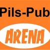 Pils-Pub Arena Lifestyle