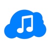 Cloud Music - Free Music for Cloud Services music services inc 