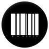 Barcode Generator - The best barcode & postal barcode creation app barcode pro