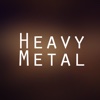 Radio Heavy Metal - the top internet radio stations 24/7 internet radio stations 
