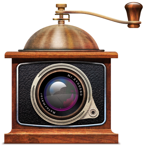 PhotoMill: Batch Convert, Edit Metadata, Rename, Resize, Watermark, and even more Mac OS X