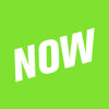 no app image