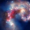 Astronomy Wallpapers HD- Quotes and Art Pictures astronomy pictures 