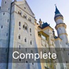Learn German - Complete Audio Course