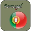 Portugal Tourism Guides porto portugal tourism 