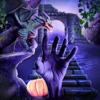Escape Game: Halloween Horror horror escape games 
