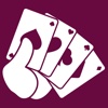 Online Gambling - Live Gambling Casinos & Online Gambling Bovada Casino Reviews internet cafe gambling 
