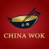 China Wok - Murfreesboro china wok 
