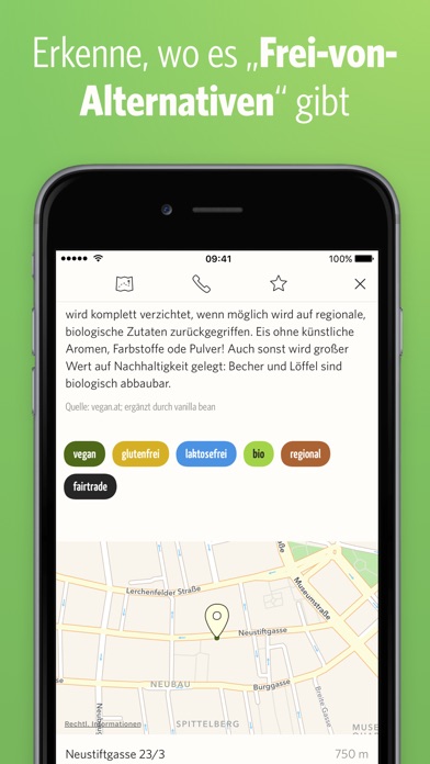 iPhone Screenshot 4