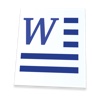 1Word Doc: Word Processor Document