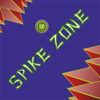 Akmal Sharipov - Spike zone artwork