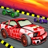 Illegal Racing Crew - Free Racing Games For Kids madagascar racing games 