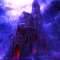 幽霊都市：恐怖＆謎の3Dゲームの町