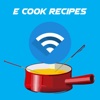 E Cook Recipes cook s country recipes 