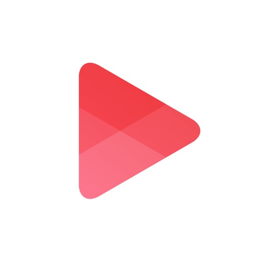 SmartBox - バックグラウンド再生できる無料動画アプリ 