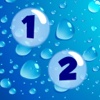 Bubbles Count Games Bubbles Count