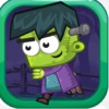Halloween Dash HD usa dash hd