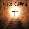 Quick Wisdom from Jesus Calling jesus calling 