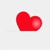 iCrush - My love for you amazing crush fight