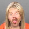 Mugshot的我! (Mugshot Me!)