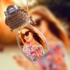 Pip Photo Editor - Christmas sticker google photo editor